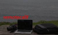 remotecallformobile下载（RemoteCall是 什么软件）